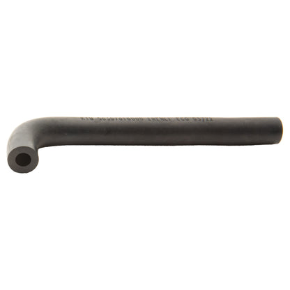 KTM OEM Preformed Fuel Hose
