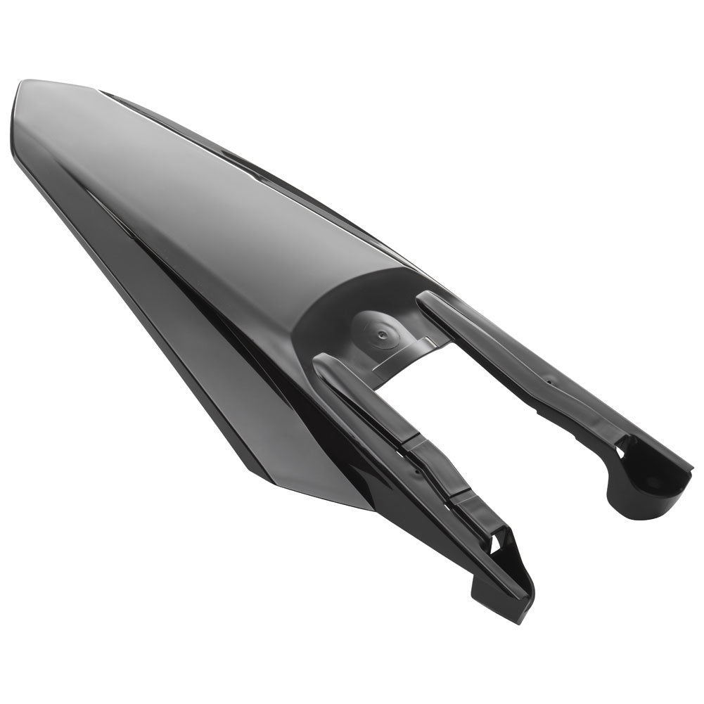 KTM OEM Rear Fender