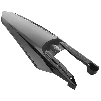 KTM OEM Rear Fender