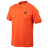 KTM PURE RACING POLO SHIRT