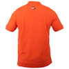 KTM PURE RACING POLO SHIRT