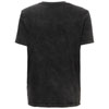 KTM RED BULL RACING TEAM SHRED T-SHIRT