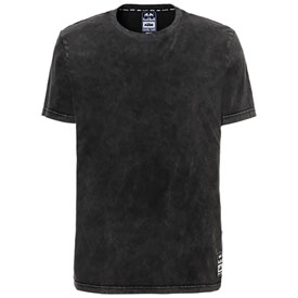 KTM RED BULL RACING TEAM SHRED T-SHIRT
