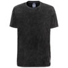 KTM RED BULL RACING TEAM SHRED T-SHIRT