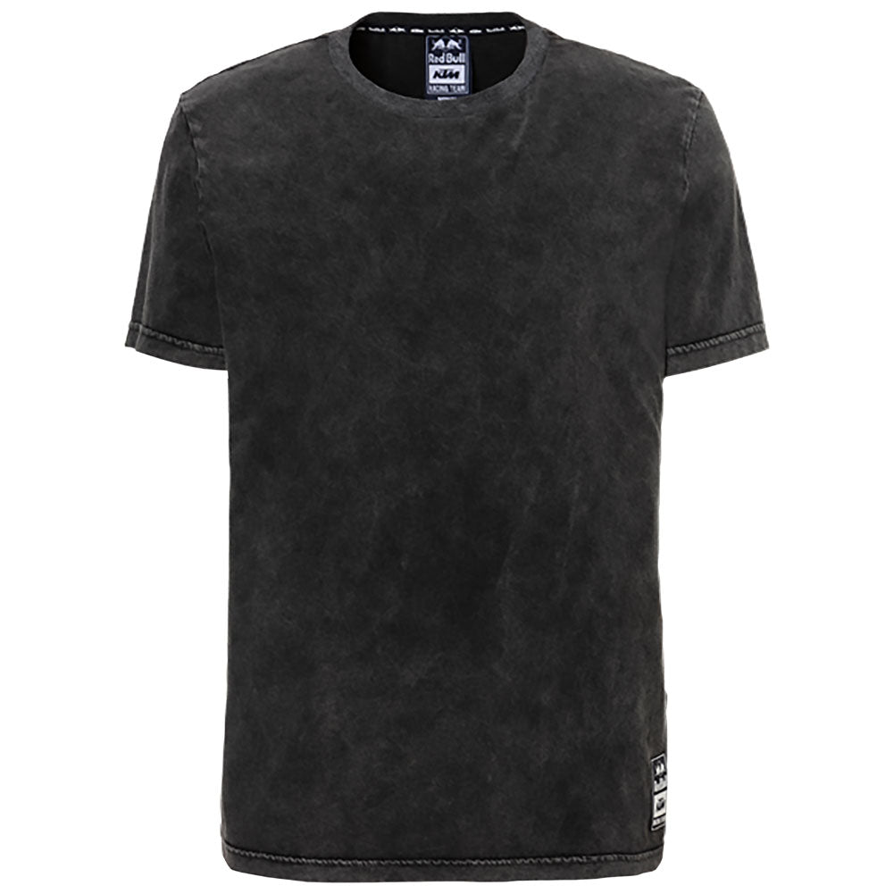 KTM RED BULL RACING TEAM SHRED T-SHIRT