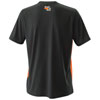KTM UNBOUND T-SHIRT