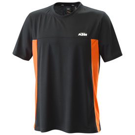 KTM UNBOUND T-SHIRT