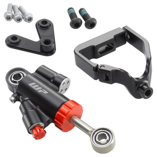 KTM Steering Damper Kit