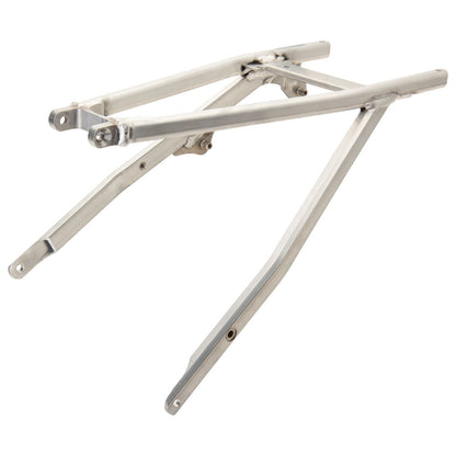 KTM OEM Subframe