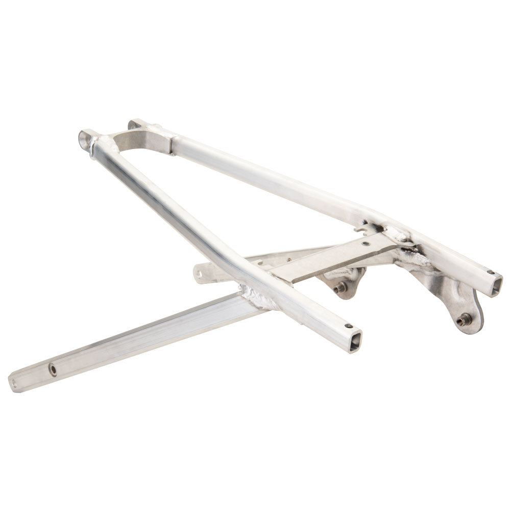KTM OEM Subframe