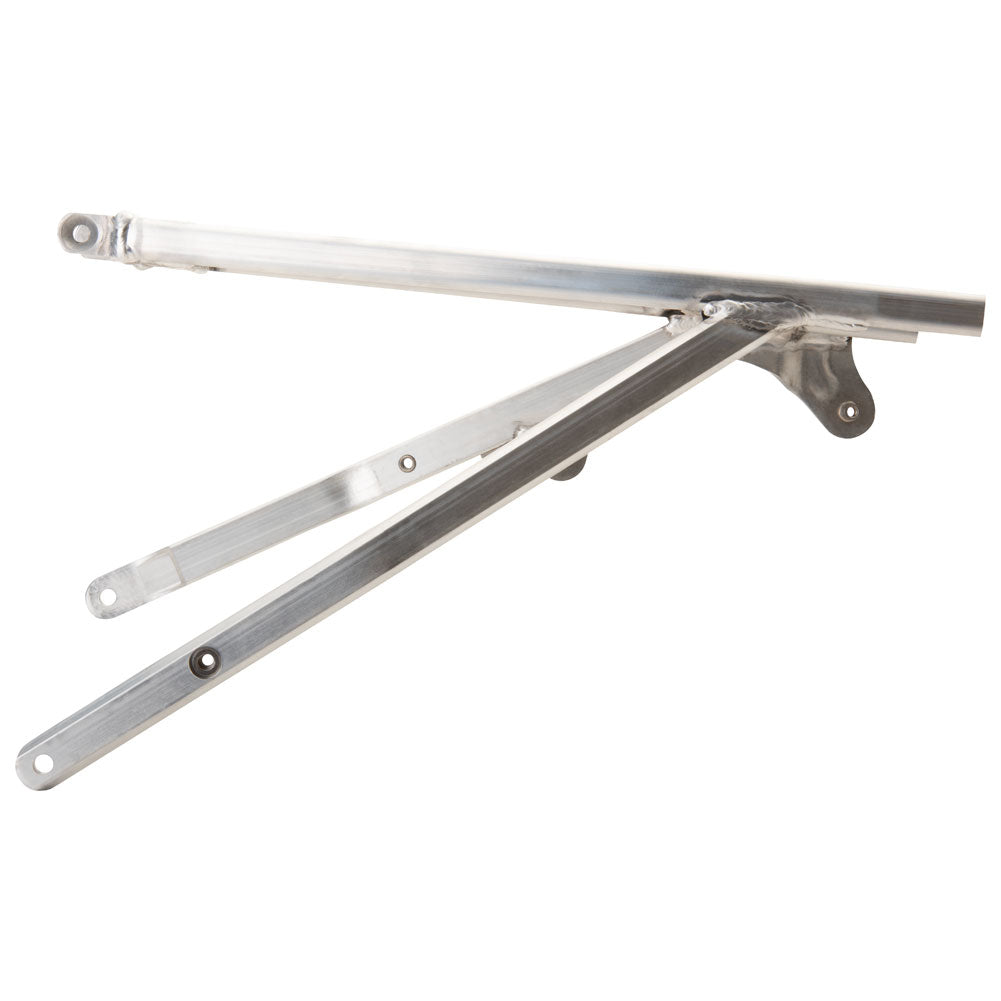 KTM OEM Subframe