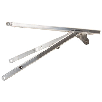 KTM OEM Subframe