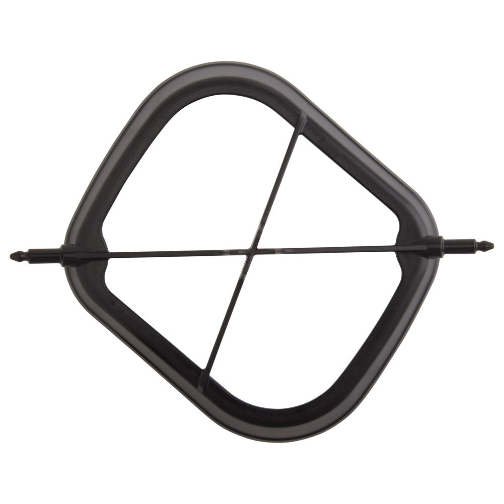KTM OEM Air Filter Cage