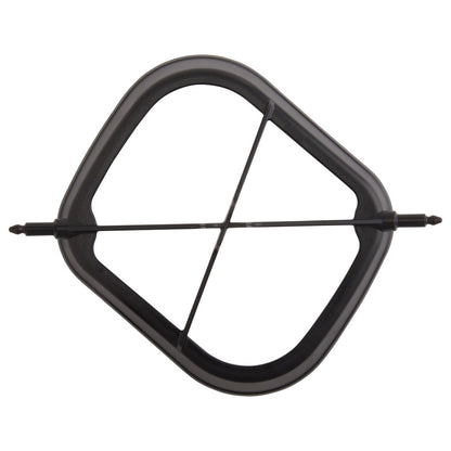 KTM OEM Air Filter Cage