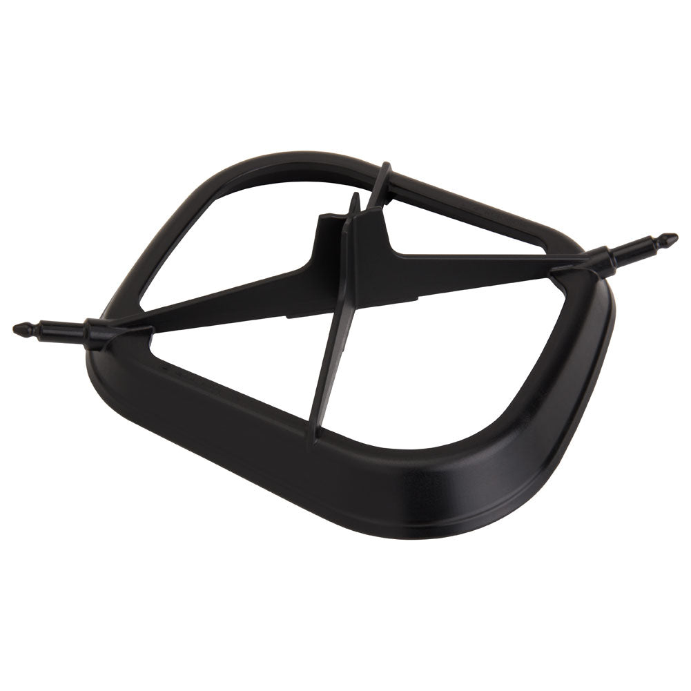 KTM OEM Air Filter Cage