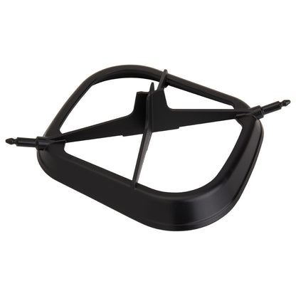 KTM OEM Air Filter Cage