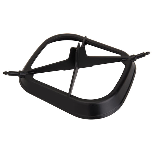 KTM OEM Air Filter Cage