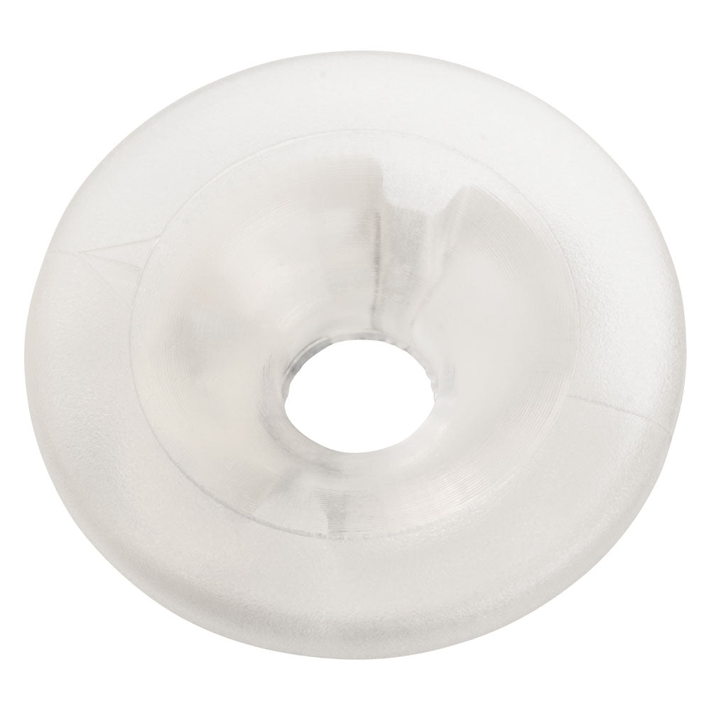 KTM OEM Quick Release Grommet
