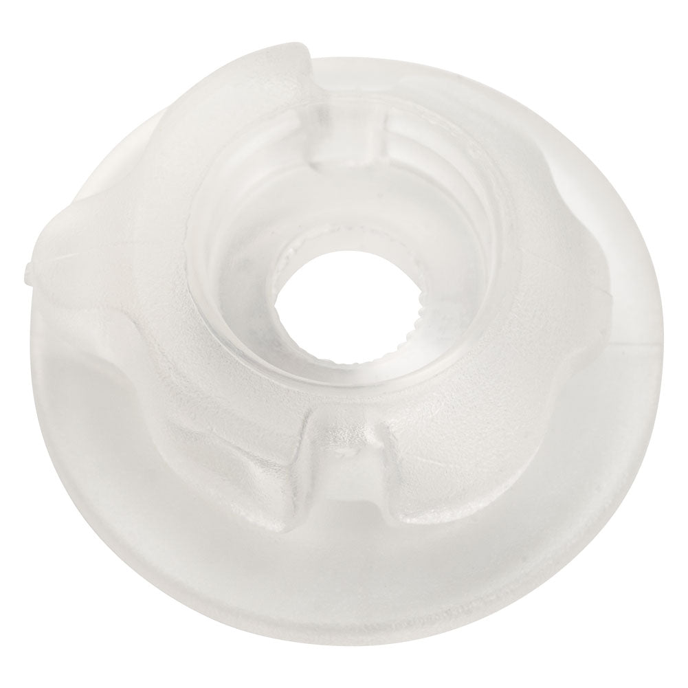 KTM OEM Quick Release Grommet