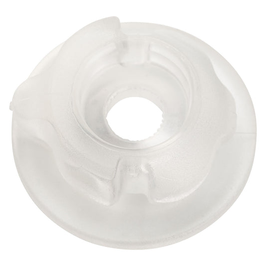 KTM OEM Quick Release Grommet