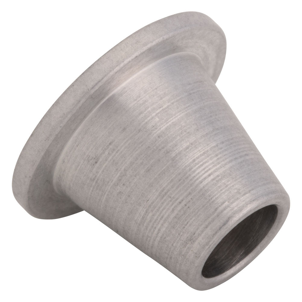KTM OEM Rear Fender Bushings