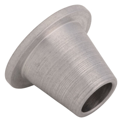 KTM OEM Rear Fender Bushings
