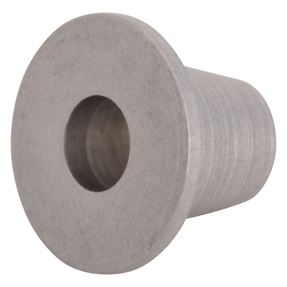 KTM OEM Rear Fender Bushings