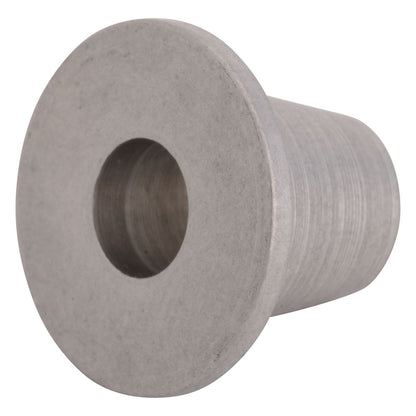 KTM OEM Rear Fender Bushings