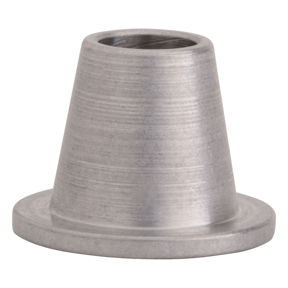 KTM OEM Rear Fender Bushings