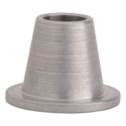KTM OEM Rear Fender Bushings