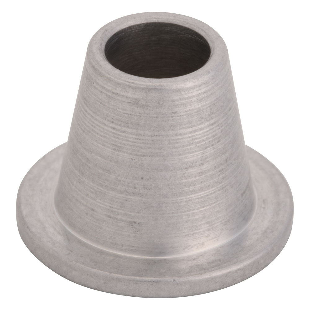 KTM OEM Rear Fender Bushings