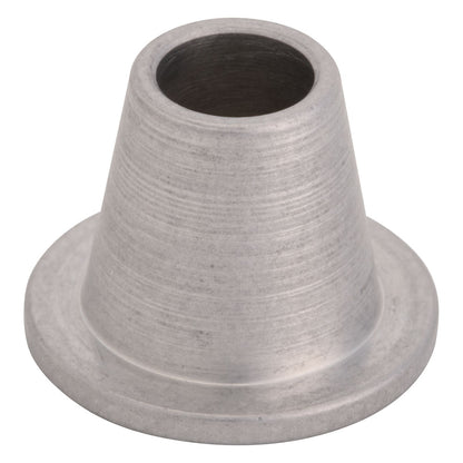 KTM OEM Rear Fender Bushings