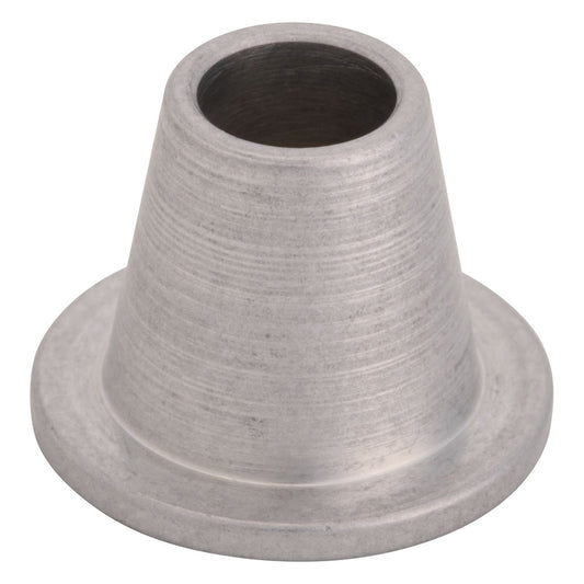 KTM OEM Rear Fender Bushings