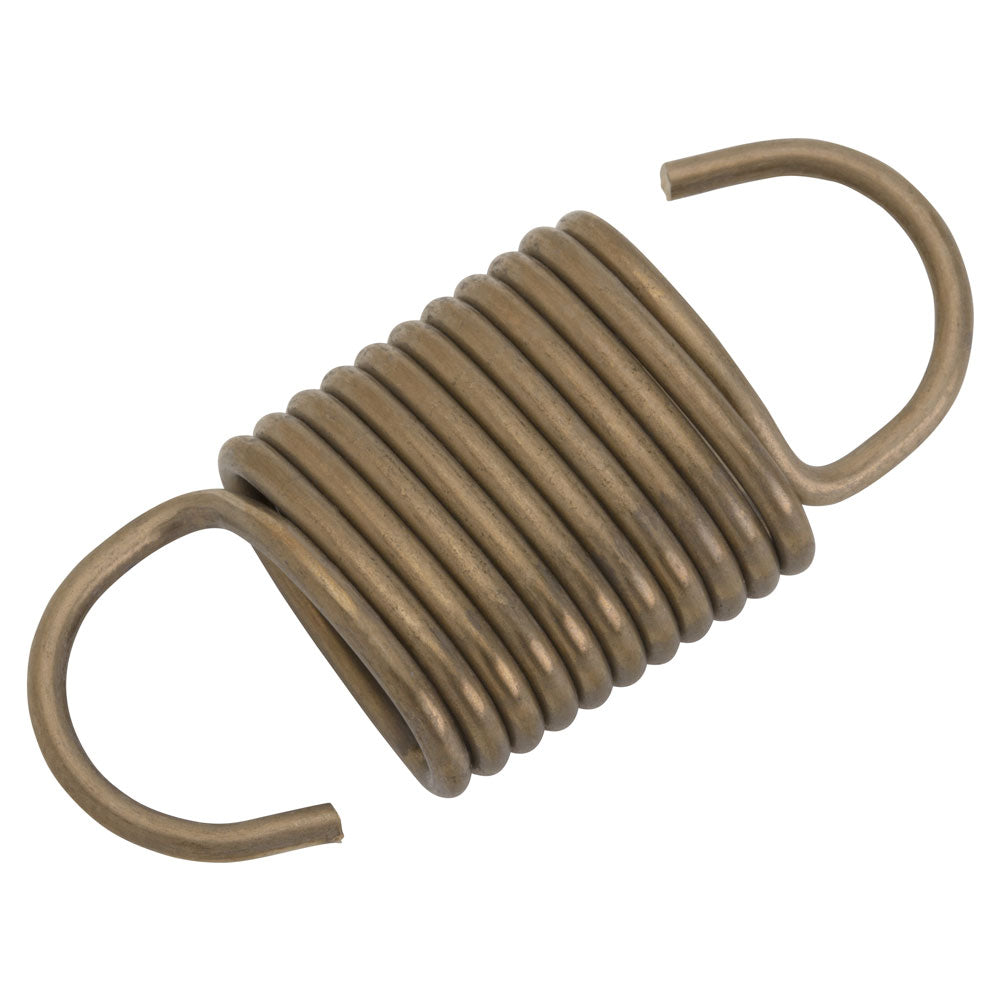 KTM OEM Rear Brake Return Spring