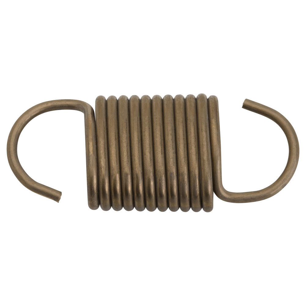 KTM OEM Rear Brake Return Spring