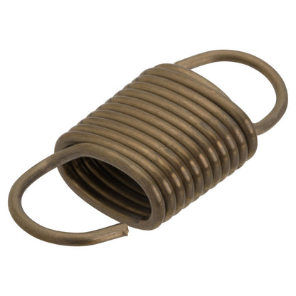 KTM OEM Rear Brake Return Spring