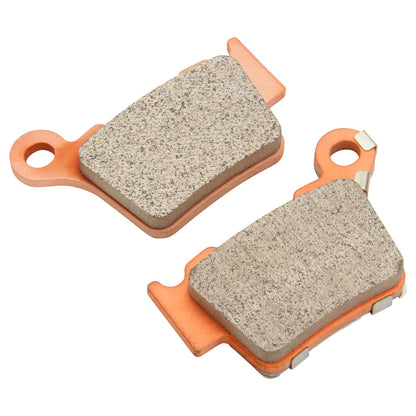 KTM OEM Brake Pads Rear