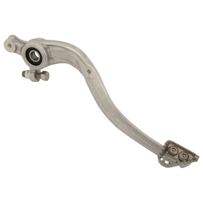 KTM OEM Brake Pedal Kit