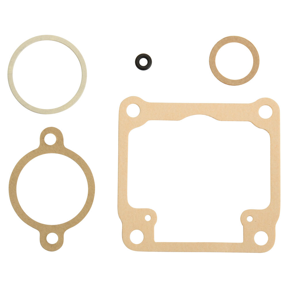 KTM OEM Carburetor Gasket