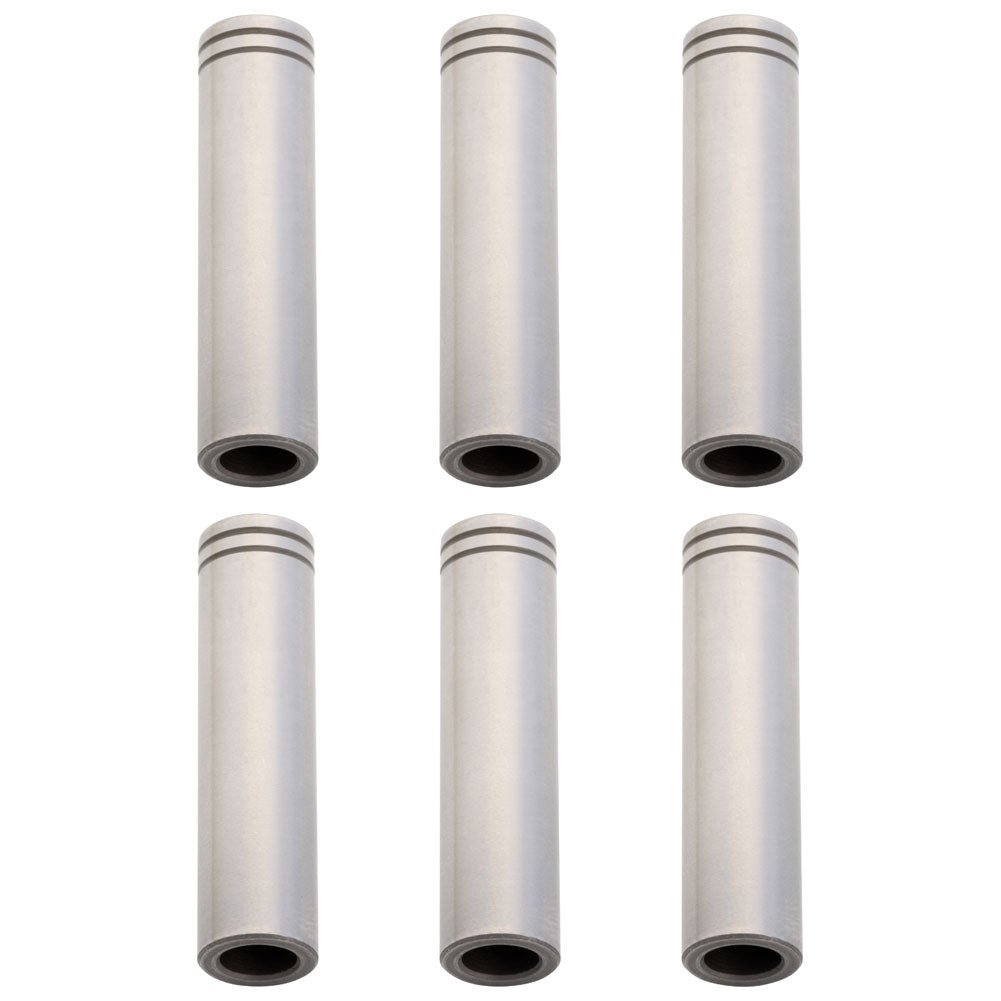 KTM OEM Clutch Pins
