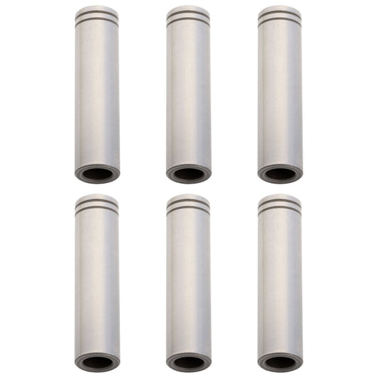KTM OEM Clutch Pins