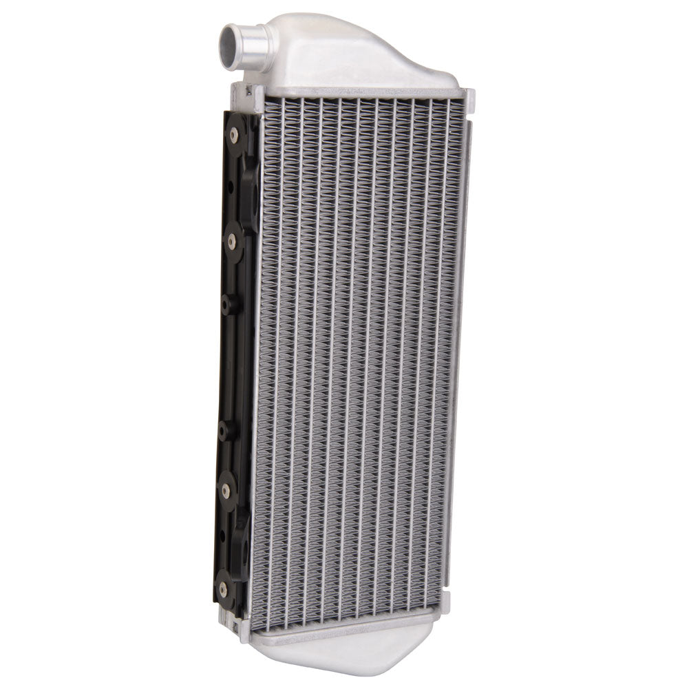 KTM OEM Radiator