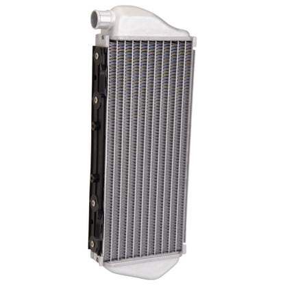 KTM OEM Radiator