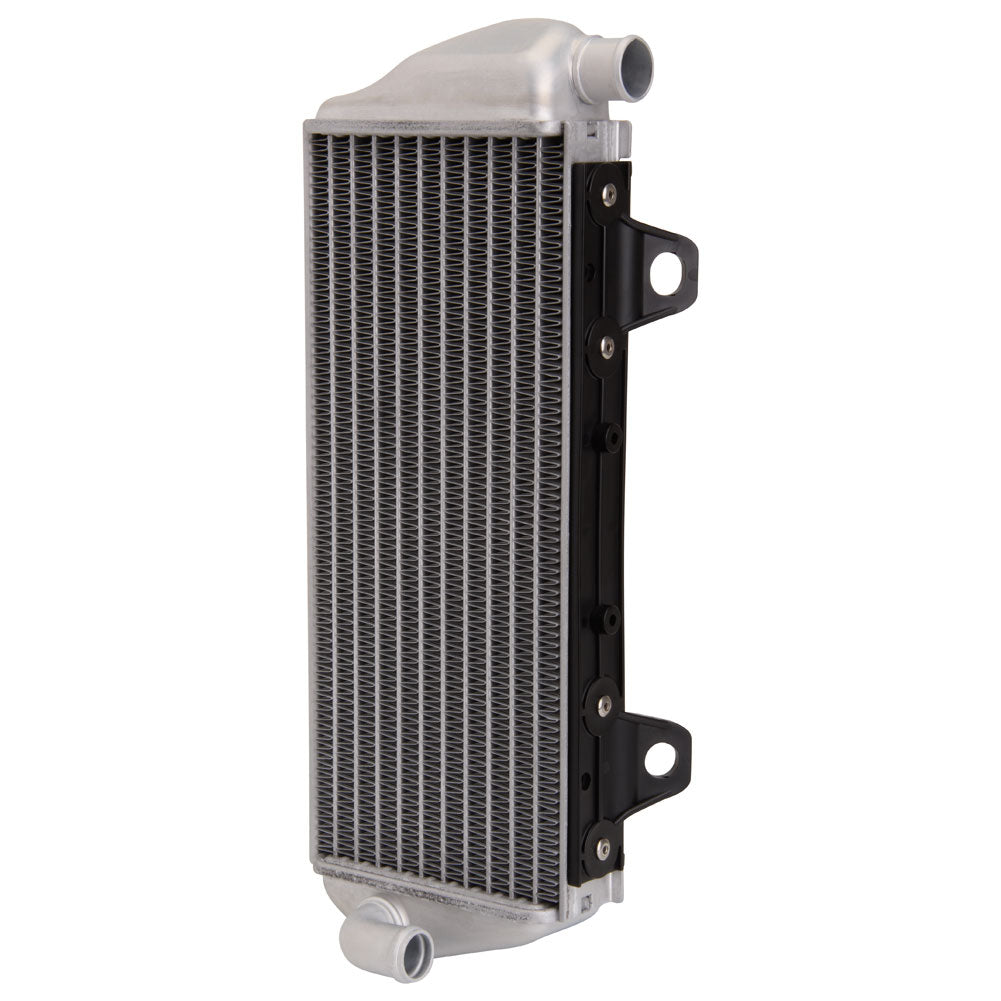 KTM OEM Radiator