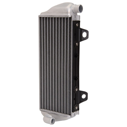 KTM OEM Radiator