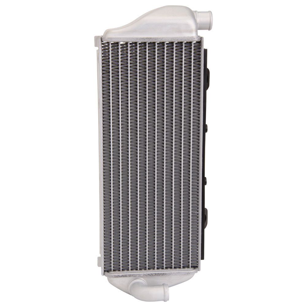 KTM OEM Radiator
