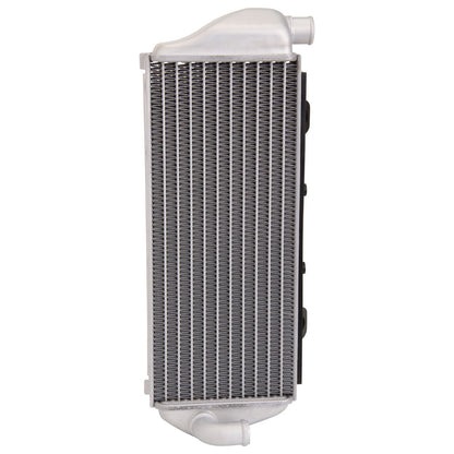 KTM OEM Radiator