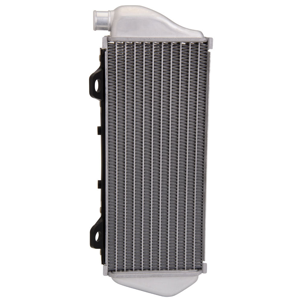KTM OEM Radiator