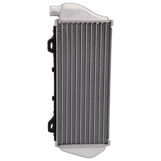 KTM OEM Radiator