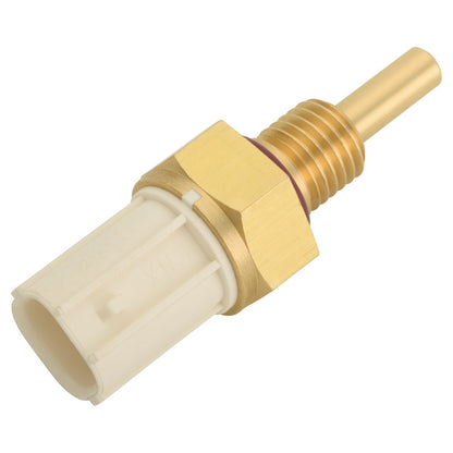 KTM OEM Coolant Temp Sensor